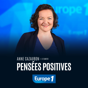 Pensees positives
