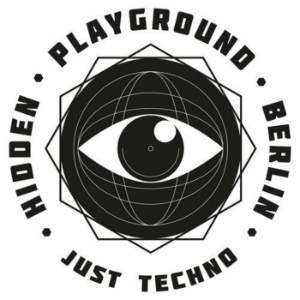 TECHNO TECHNO TECHNO-logo