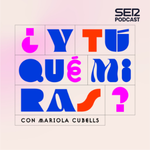 ¿Y tú qué miras? | El timo audiovisual