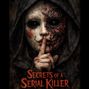 Secrets Of A Serial Killer