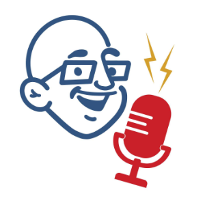 The Hangout with David Sciarretta