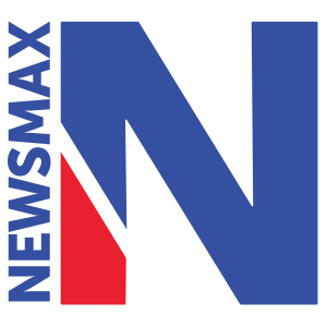 Wake Up America-logo