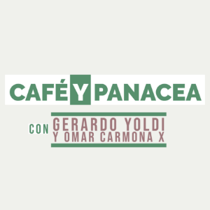 Cafe y Panacea-logo