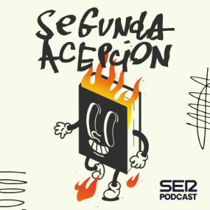 Segunda Acepcion-logo