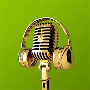 The wttf’s Podcast-logo