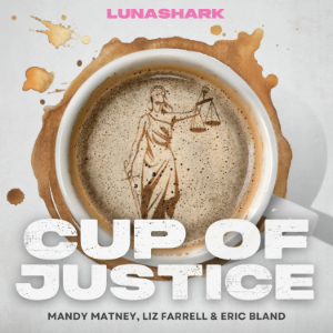 COJ #177 - How To Get Mica’s Law Passed (Eventually) With Former SC Lawmaker and DV Prosecutor Mandy Powers Norrell + Lobbyists & The Movies That Don’t Hold Up