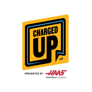 2023 FIRST Robotics Competition Game Manual - CHARGED UP