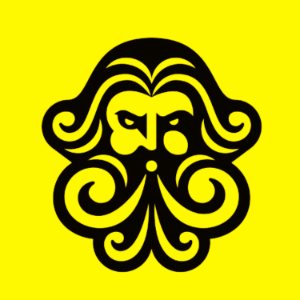 E Michael Jones: Usury