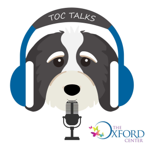 TOC Talks