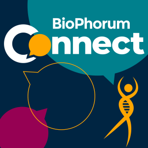 BioPhorum Connect