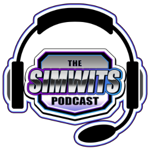 The Sim Wits-logo