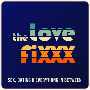 the love fiXXX