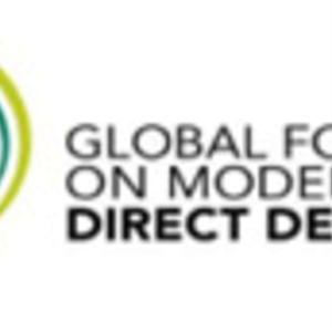 2023 Global Forum on Modern Direct Democracy. Pretour