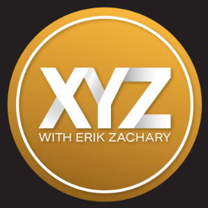 XYZ | Practical Magic Returns, 911 Chaos, and Gym Encounters