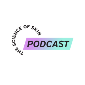The Science of Skin