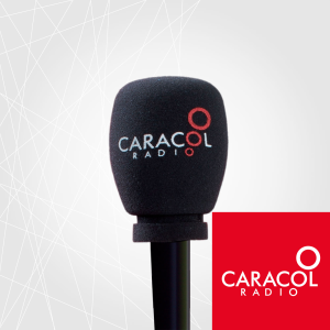 Especiales Caracol-logo