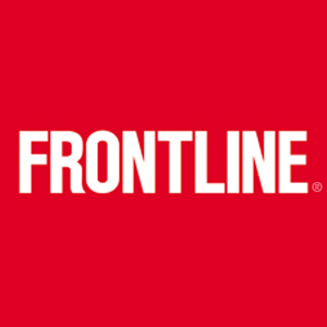 FRONTLINE: Extras Podcast | PBS