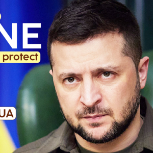 Ukraine russia War Live