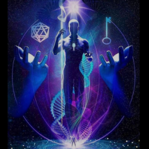 Mi Paradigma-logo