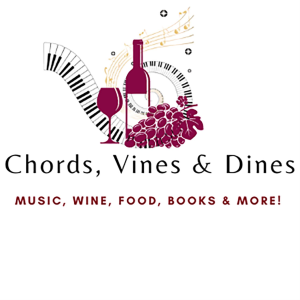 Chords, Vines & Dines