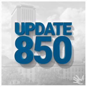 Update 850