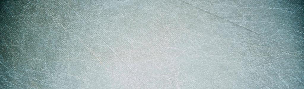 San Jose Sharks Official Podcast