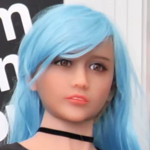 Andrew Wilson vs. Naima HEATED Debate Round 2 | Whatever Debates #23