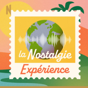 Nostalgie Experience