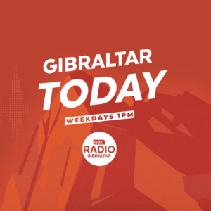 Gibraltar Today