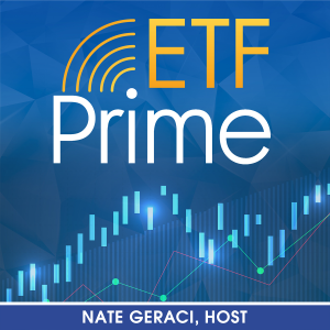 Inside Dimensional’s ETF Surge and Multi-Share Class Pursuit with Joel Schneider