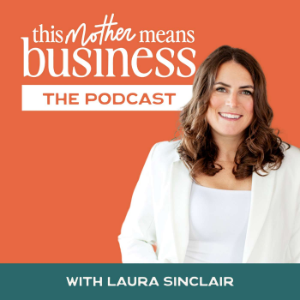Using Pinterest as a Passive + Effective Marketing Strategy with Elaine Timms