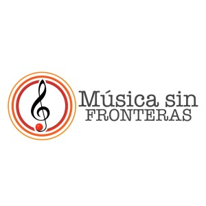 Tardes sin fronteras domingo-logo