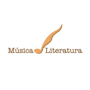 Música - Literatura