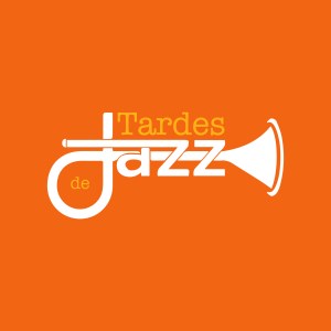 Tardes de Jazz-logo