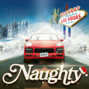 Naughty-logo