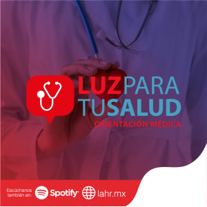 LUZ PARA TU SALUD-logo