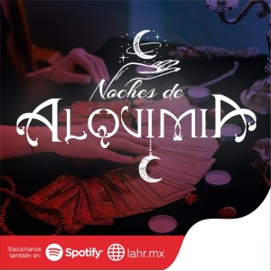 NOCHES DE ALQUIMIA-logo