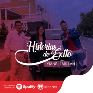 HISTORIAS DE ÉXITO-logo
