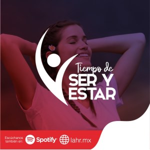 TIEMPO DE SER Y ESTAR-logo