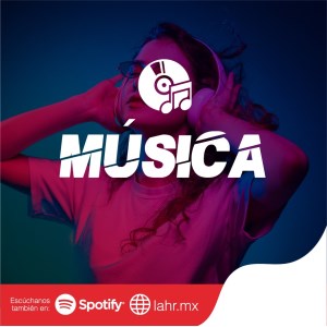 MÚSICA de Baladas-logo
