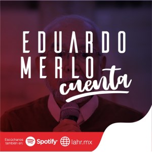 EDUARDO MERLO CUENTA-logo