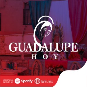 GUADALUPE HOY-logo