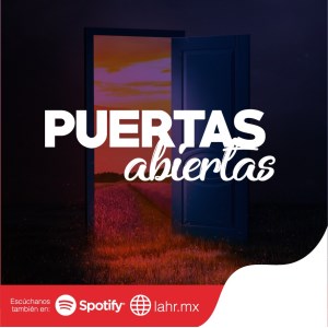 PUERTAS ABIERTAS-logo
