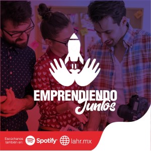 EMPRENDIENDO JUNTOS-logo
