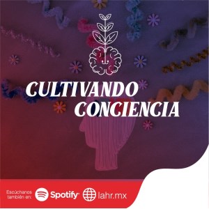 CULTIVANDO CONCIENCIAS-logo