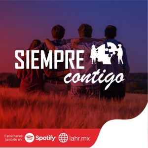 SIEMPRE CONTIGO-logo