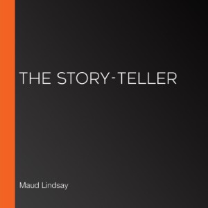 The Story-teller