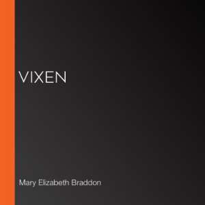 Vixen