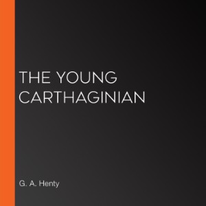 The Young Carthaginian