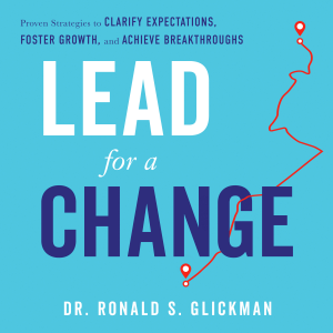 Lead for a Change